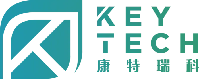 Beijing Key Tech Statistical Consulting Co.,Ltd