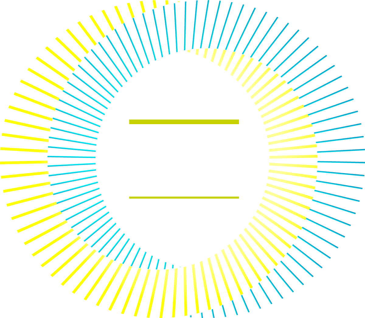 Partner Program