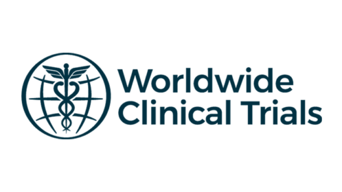MED_Resource_FindAPartner_FeaturedPartner_Worldwide-Clinical-Trials