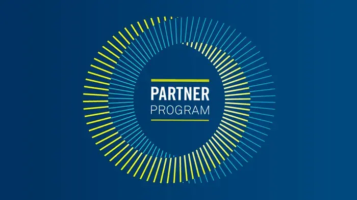 PartnerProgram_OG