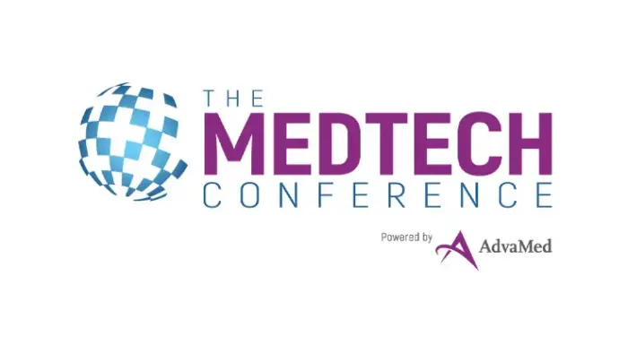 ava-medtech-conference