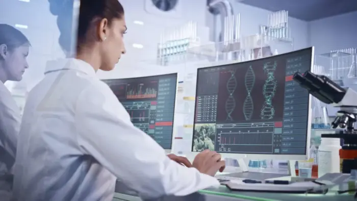 How Predictive Site Ranking Enhances Clinical Trial Planning, Site Selection, and Trial Rescue