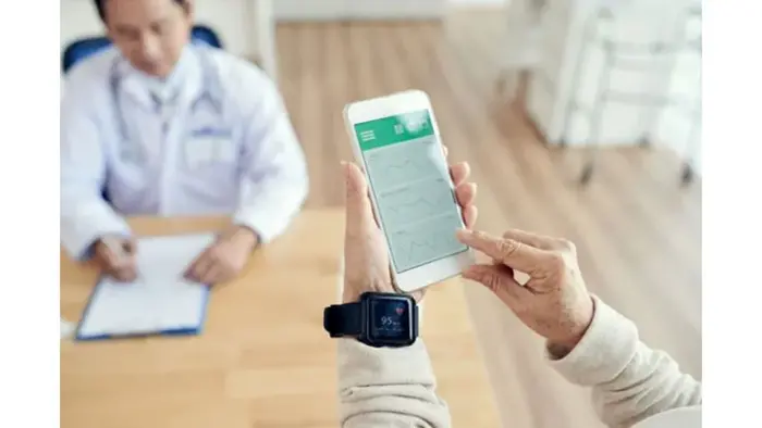 Patient Centric Clinical Trials