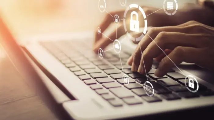 Find out more about Medidata Unified Platform Approach