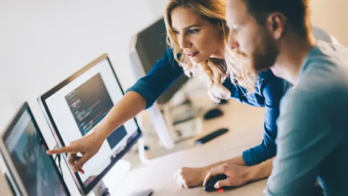 Find out more about Medidata Companion