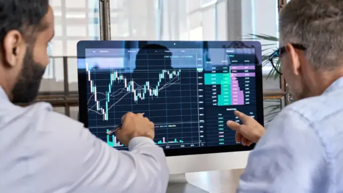 Find out more about Medidata Detect