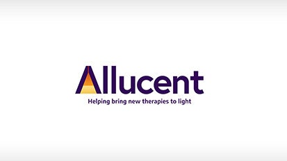 Allucent Expands Use of Medidata Clinical Cloud to Accelerate New Drug Development for Unmet Patient Needs