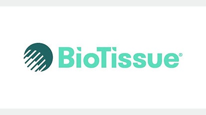 Here’s how BIOTISSUE decentralized a trial during a critical moment