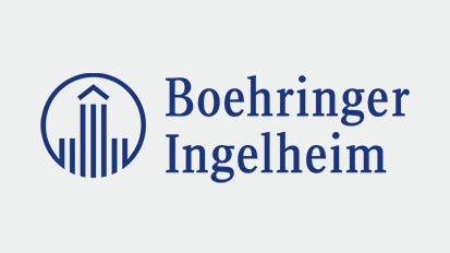 Boehringer Ingelheim Extends the Use of Medidata Rave for Electronic Data Capture in Clinical Trials