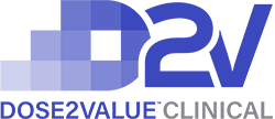 D2V Clinical
