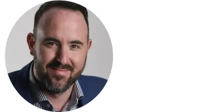 Greig Duncan