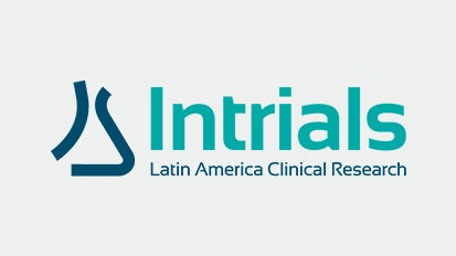 Intrials Selects Medidata to Solve Trial Complexity and Gain Competitive Edge
