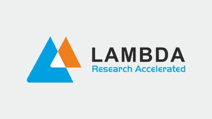 Lambda Therapeutics partners with Medidata to automate and streamline data management processes for greater clinical trial efficiency