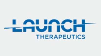 Launch Therapeutics Selects Medidata AI Intelligent Trials to Accelerate Clinical Trial Development