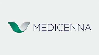 Here’s how MEDICENNA kept a potentially life-saving treatment in the game