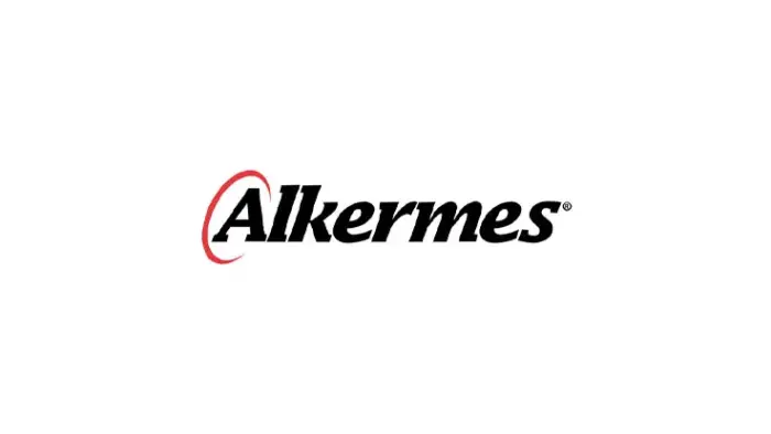 alkermes-logo