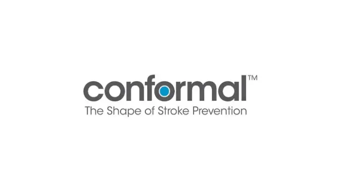 conformal_logo