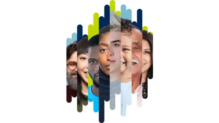 diversity-graphic