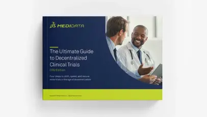The Ultimate DCT Guide: CRO Edition
