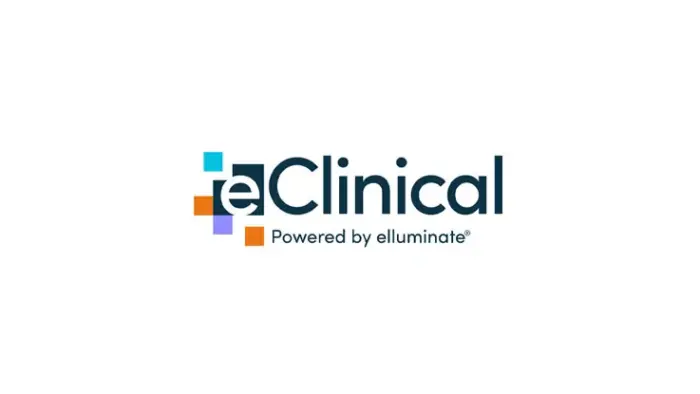 eClinical-Logo