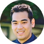 Getting the "science of clinical trials" into the data scientist role.