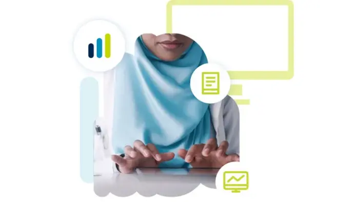 Diversity success IS clinical trial success