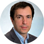 Enhancing evidence generation by linking clinical trials to real-world data