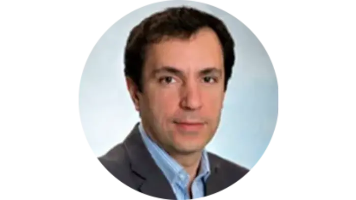mehdi-najafzadeh