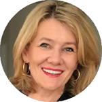 Adopting an AI Mindset: How to Improve Data Literacy Within Clinical Data Management