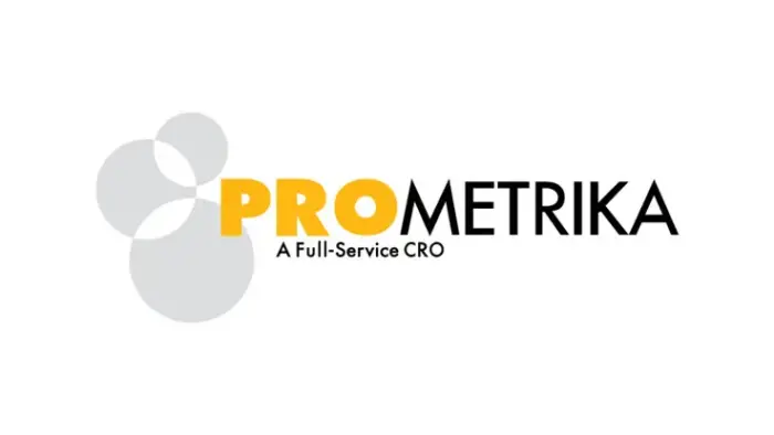 prometrika_logo
