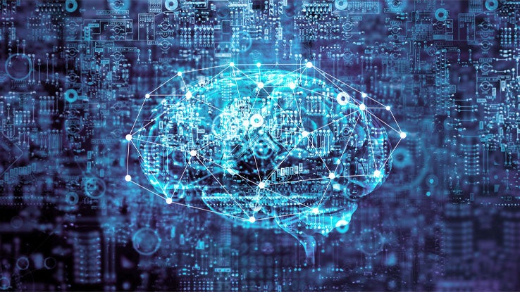 Propel Innovation from Trial to Launch with AI