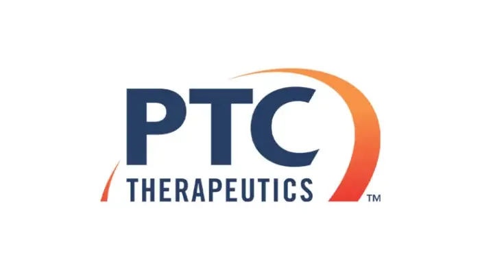 ptc-therapeutics