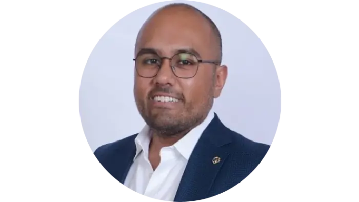 shamit-patel
