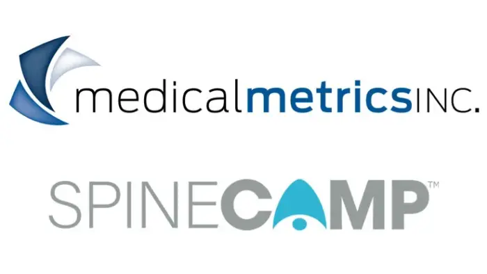 spine-camp-logo