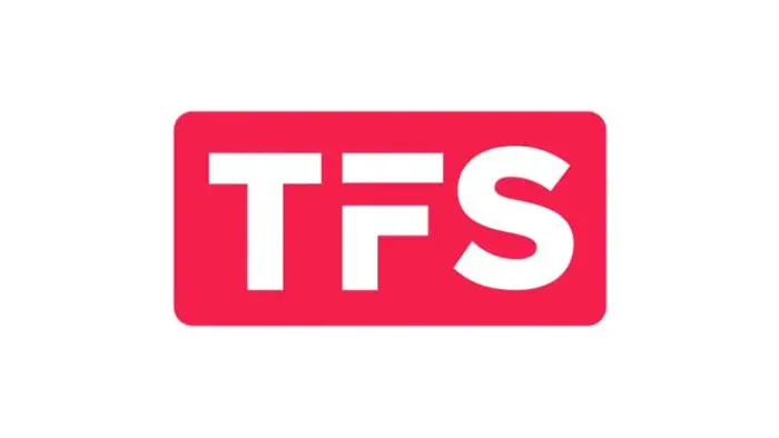tfs_logo