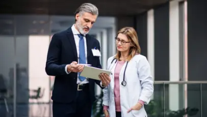 Continuous Innovation—Why the Medidata Platform is a Leader Among Clinical Data and Analytics Platforms