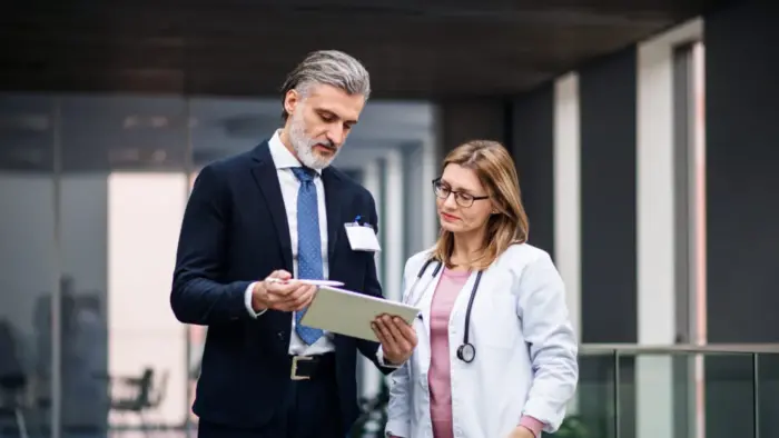 Continuous Innovation—Why the Medidata Platform Is a Leader Among Clinical Data and Analytics Platforms