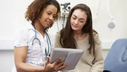 Navigating Complex Clinical Trials with a Flexible and Scalable RTSM Approach