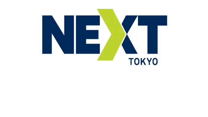 NEXT-logo_Standalone_Tokyo_blu - edited