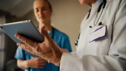 How Medidata Link is Supporting Moderna’s Clinical Trial Real-world Data Linkage Initiatives