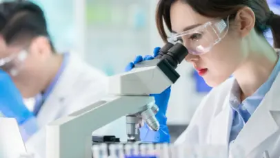 Medidata AI Highlights Work in Glioblastoma Clinical Trials at the Society for Neuro-Oncology Meeting