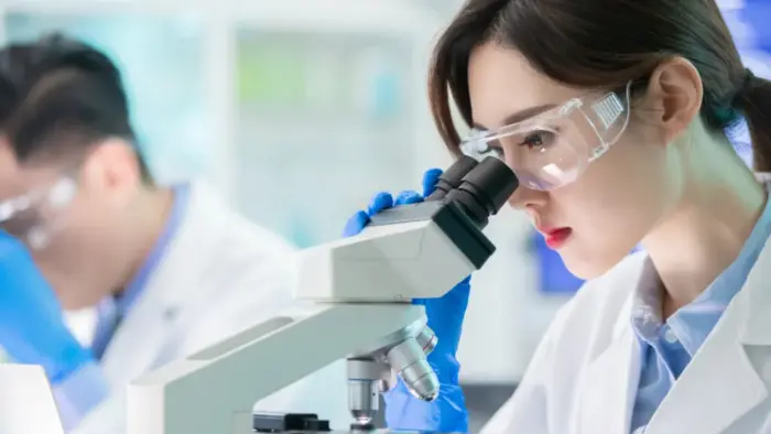 Medidata AI Highlights Work in Glioblastoma Clinical Trials at the Society for Neuro-Oncology Meeting