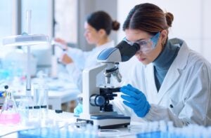 Medidata Presents Findings on Analyses of HER2-Negative Patients at the San Antonio Breast Cancer Symposium