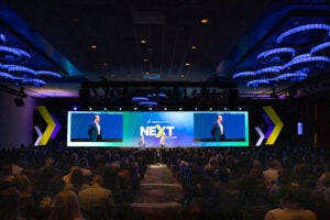NEXT New York 2023: Debuting a New Vision for Industry Innovation