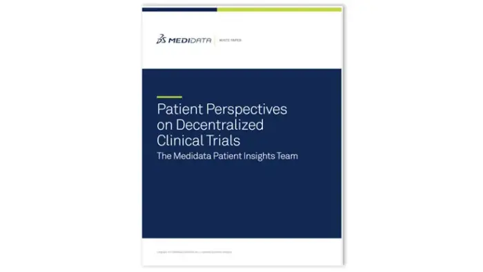 patient-perspectives-decentralized-clinical-trials