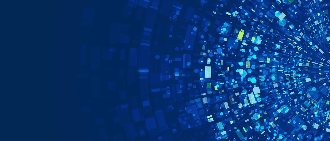 Thank You for Choosing Rave EDC as #1!
