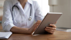 Bridging the Gap – TEFCA, Healthcare Data Interoperability, and Clinical Research Use Cases