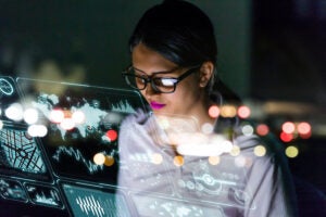 How Virtual Modeling and AI Are Enabling MedTech In-silico Clinical Trials