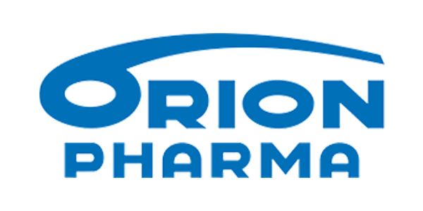 Orion Corporation