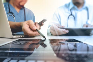 Complex Clinical Trials: Strategies for Success Amidst Evolving Methodologies